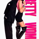 Pretty Woman (1990)