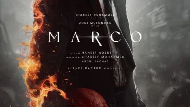 Marco (2024)