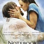 The Notebook (2004)