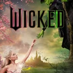 Wicked (2024)