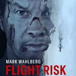 Flight Risk (2025)