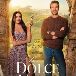 La Dolce Villa (2025)