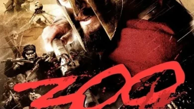 300 (2006)