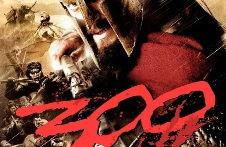 300 (2006)