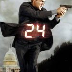24 S07 (Complete) | Tv Series