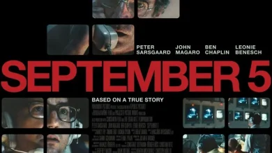 September 5 (2024)