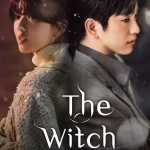 The Witch
