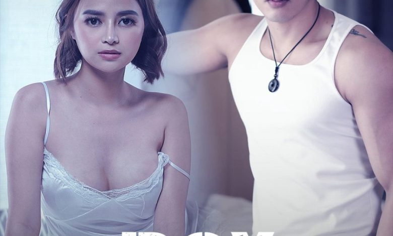 Boy Kaldag (2024) 18+