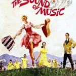 The Sound of Music (1965)