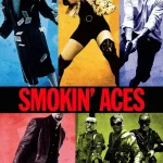 Smokin' Aces (2006)