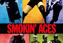 Smokin' Aces (2006)