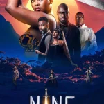 Nine (2023)