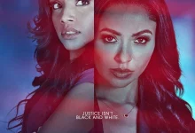 Tyler Perry's Duplicity (2025)