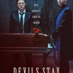 Devils Stay (2024)