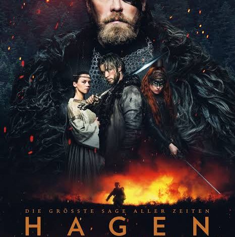 Hagen (2024)