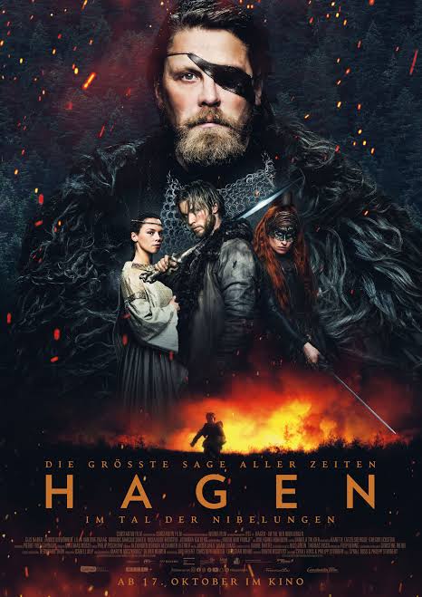 Hagen (2024)