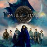 The Wheel of Time S01 (Complete) | Tv Series