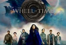 The Wheel of Time S01 (Complete) | Tv Series