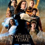 The Wheel of Time S02 (Complete) | Tv Series