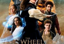 The Wheel of Time S02 (Complete) | Tv Series