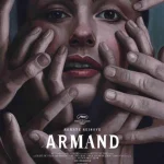Armand (2024)