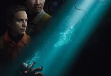 Last Breath (2025)