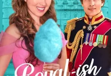 Royal-ish (2025)