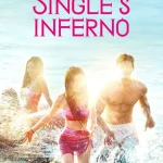 Single's Inferno Season 4