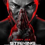 Striking Rescue (2024)