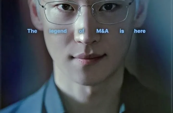 The Art of Negotiation