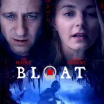 Bloat (2025)