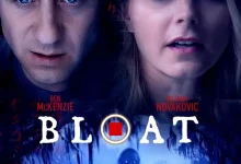 Bloat (2025)