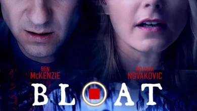 Bloat (2025)