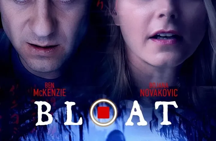 Bloat (2025)