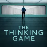 The Thinking Game (2025)