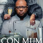 Con Mum (2025)