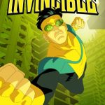 Invincible S02 (Complete) | Tv Series