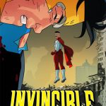 Invincible S01 (Complete) | Tv Series