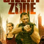Silent Zone (2025)