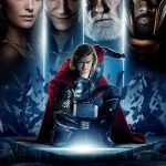Thor (2011)