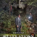 Revelations (2025)