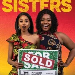 Real Estate Sisters (2024)