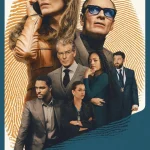 Black Bag (2025)