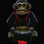 The Monkey (2025)