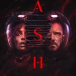 Ash (2025)