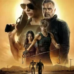 Terminator: Dark Fate (2019)