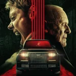 Locked (2025)