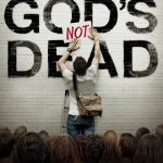 God's Not Dead (2014)