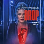 Drop (2025)