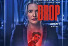 Drop (2025)